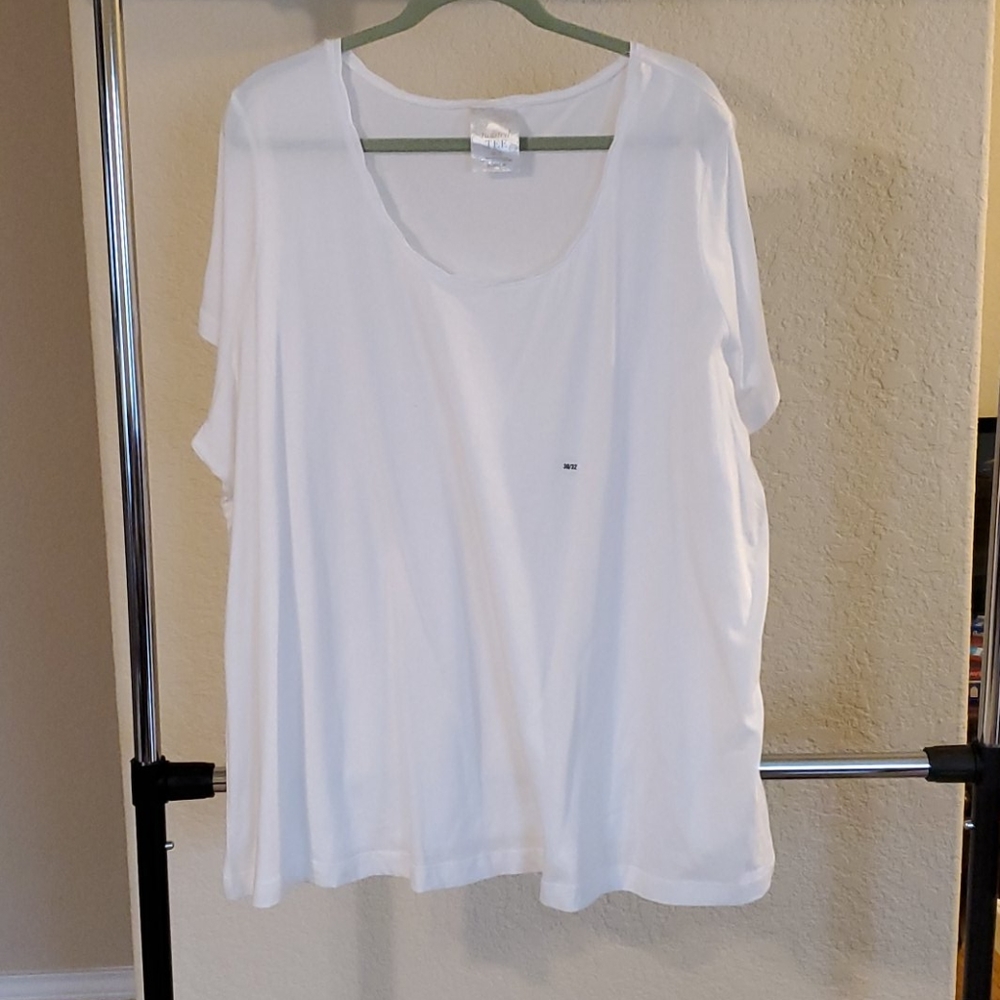 Tshirt